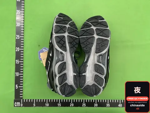 Asics Gel-NYC Sneakers
