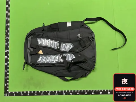 Tactical Backpack