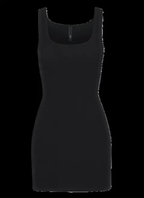 Skims Dress