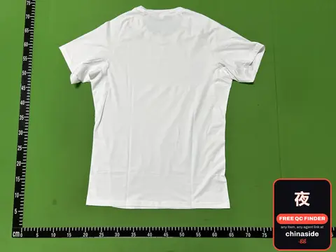 PLD Quick-Drying Short-Sleeve Shirt