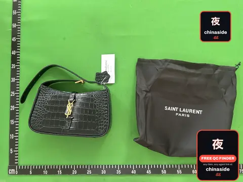 Saint Laurent Handbag