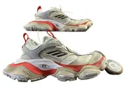 Balenciaga Cargo 7+ colorways