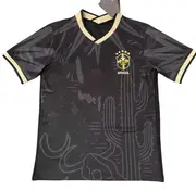 Football Jersey 37+ colorways