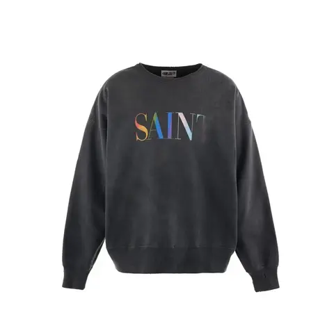 Saint Aries Hoodie 5+ colorways