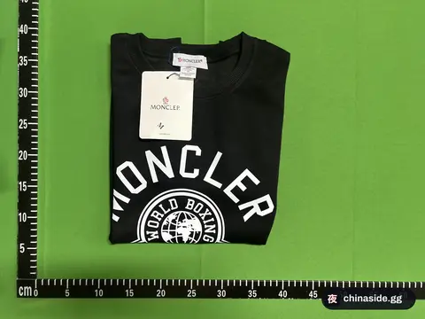 All-Match Round-Neck Sweater