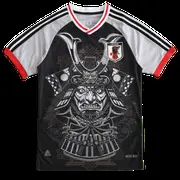 2425 Japan special edition Player version