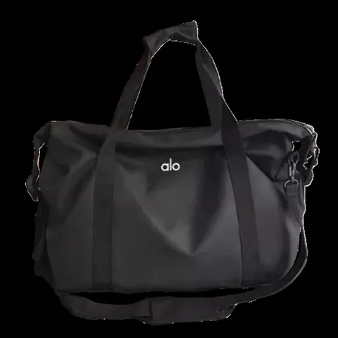 Alo Bag