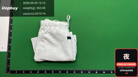 Fog Short-Sleeve And Shorts Set
