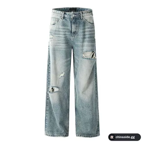 Studio one Pants