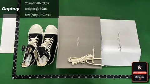 Classic Canvas High-Top Casual Shoes