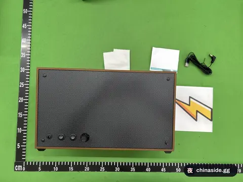 Automatic Watch Winder Box