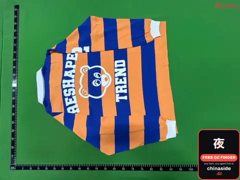Aeshape Trend Hoodie
