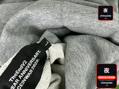 Patriot Hoodie