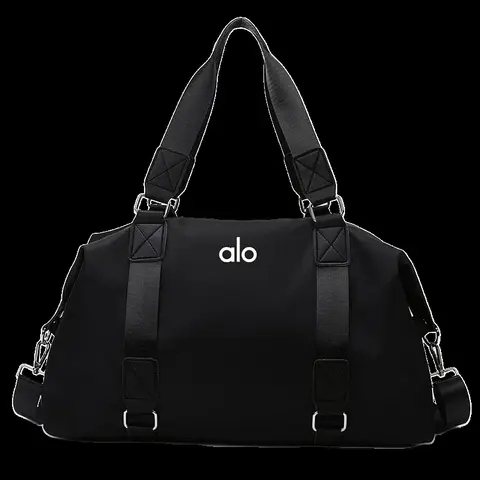 Alo Bag