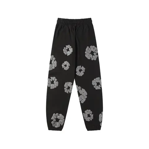 Denim Tears Pants 34+ colorways