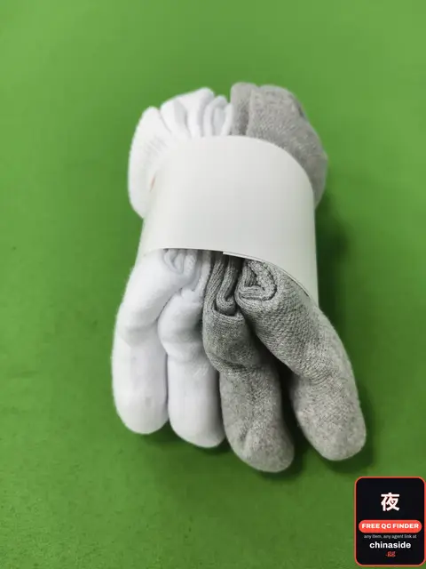 Socks