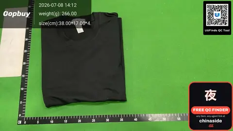 Stone Island Short-sleeve