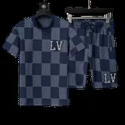 Louis Vuitton Set 27+ colorways