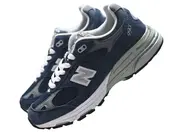New Balance MR993 10+ colorways