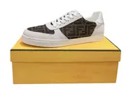 Fendi Shoes 9+ colorways
