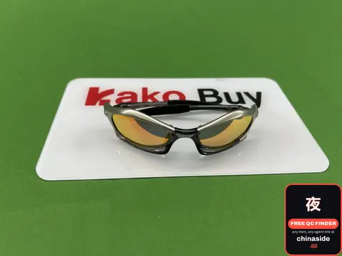 Kako Buy Sunglasses