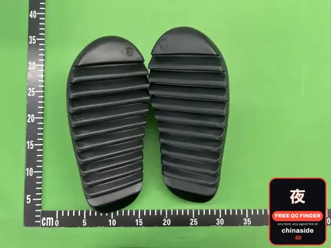 Footbeds
