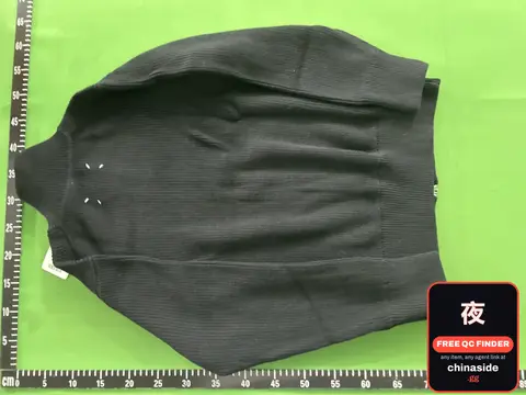 Maison Margiela Sweaters