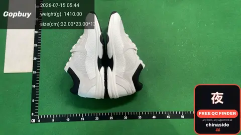 Chanel Style Lace-Up Colorblock Sneakers