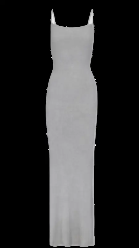 Skims Dress