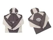 Mertra Hoodie 3+ colorways