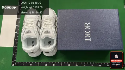 Phutian Mesh Running Shoes