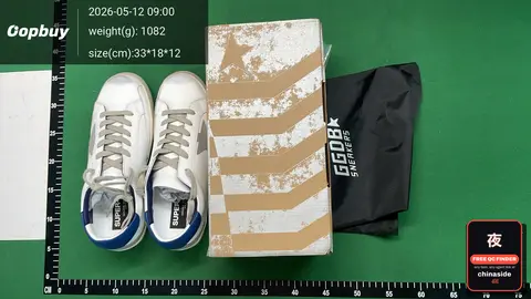 Globe Sneakers