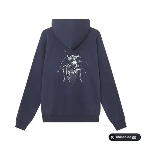 Stussy Hoodie 38+ colorways