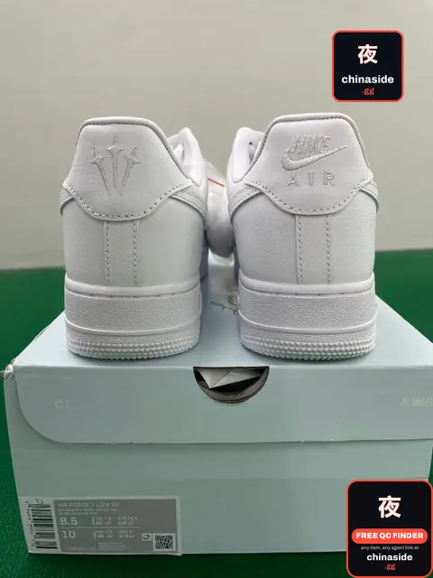 YS Edition Casual Sports All-Match Sneakers