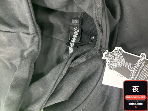 Columbia Sportswear Hoodie