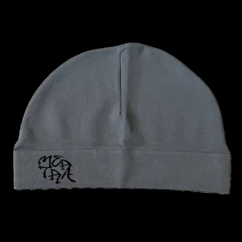 Mertra Logo Beanie