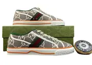 Gucci Shoes 21+ colorways