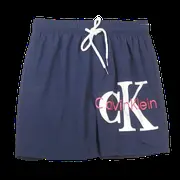 Calvin Klein Shorts