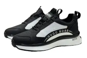 Boss Shoes 27+ colorways