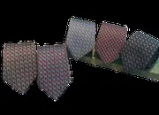 Gucci Tie