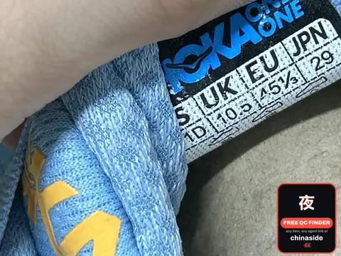 Casual Breathable Shoes