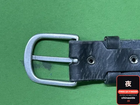 Pearl Belt