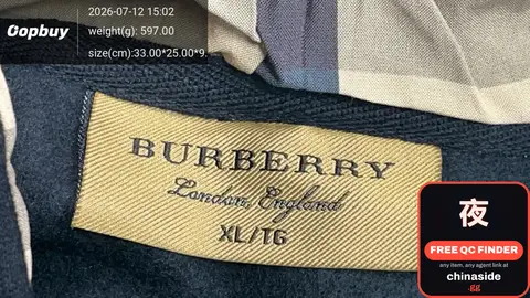 British Style Hooded Sweater Cardigan