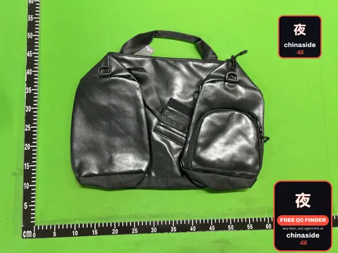 Bag