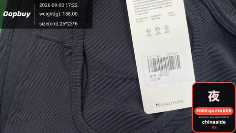 Alo Yoga Yoga Pants