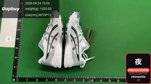 Asics Running Shoes