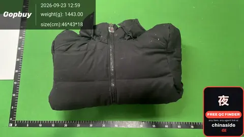 Montgenevre Down Jacket Cashmere Maya