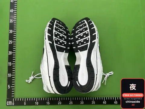 Nike Air Max Sneakers