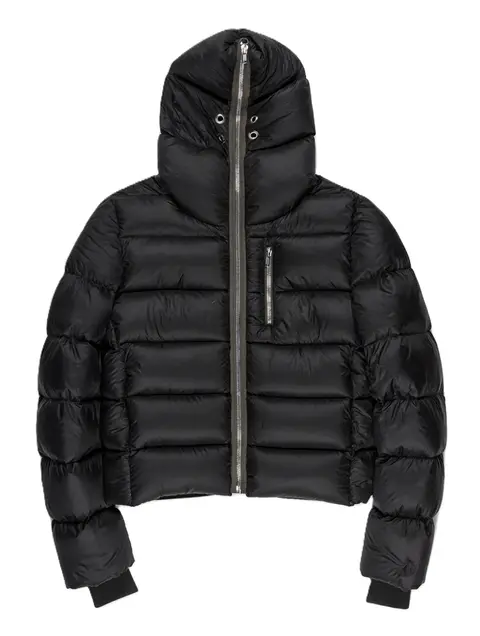 Rick Owens Puffer