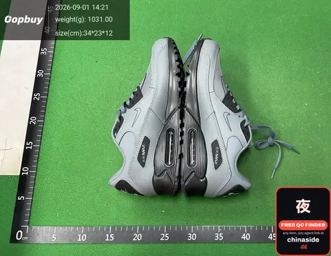 Air Max 90 Link 2